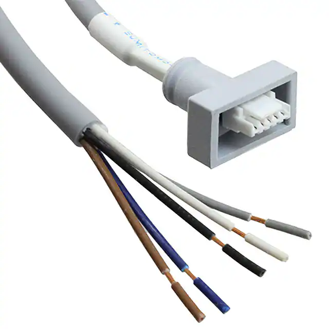 CN-F15-C1 Panasonic Industrial Automation Sales