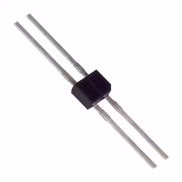 CNB13020R Panasonic Electronic Components