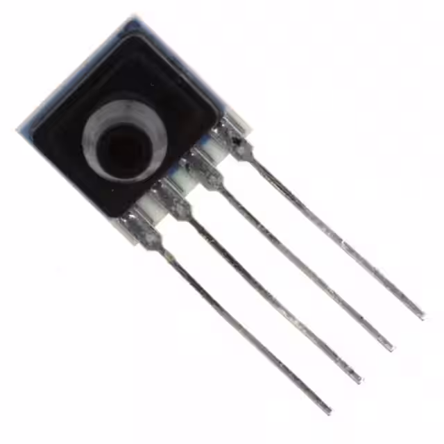 CPCL04GFC Honeywell Sensing and Productivity Solutions