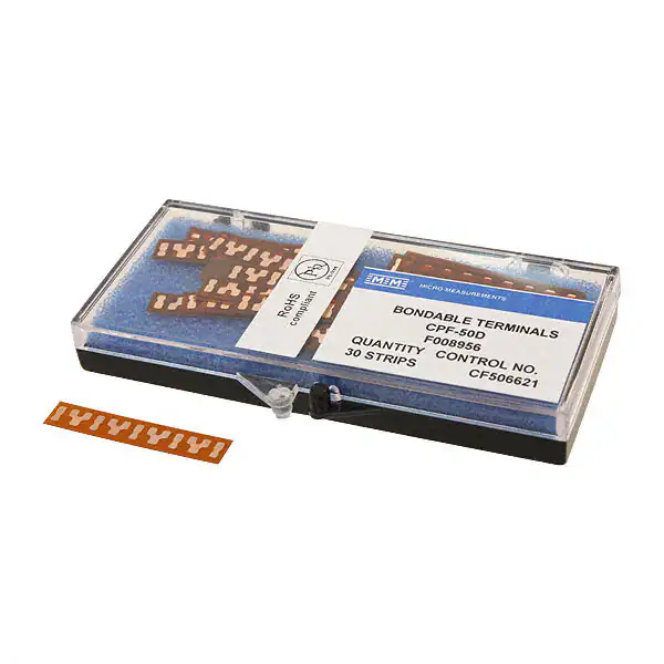 MMF008956 Micro-Measurements (Division of Vishay Precision Group) product image
