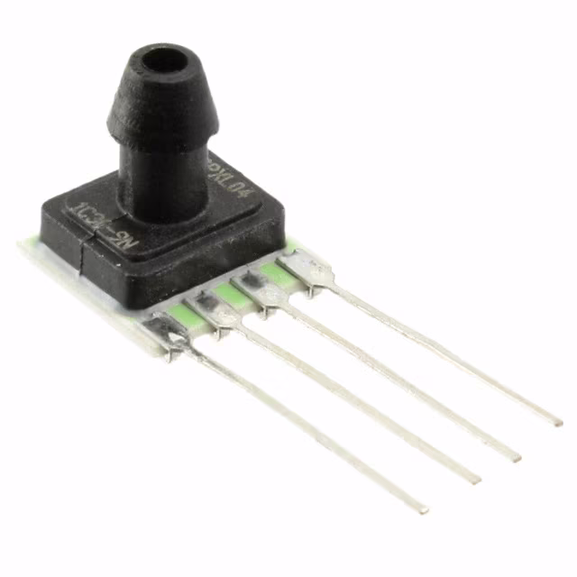 CPXL04GF Honeywell Sensing and Productivity Solutions