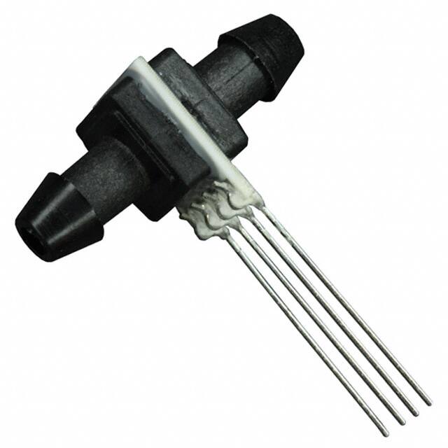 CPXL10DF Honeywell Sensing and Productivity Solutions
