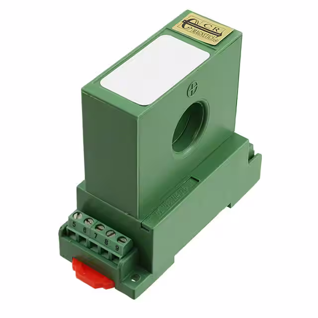 CR4110-100 CR Magnetics Inc.