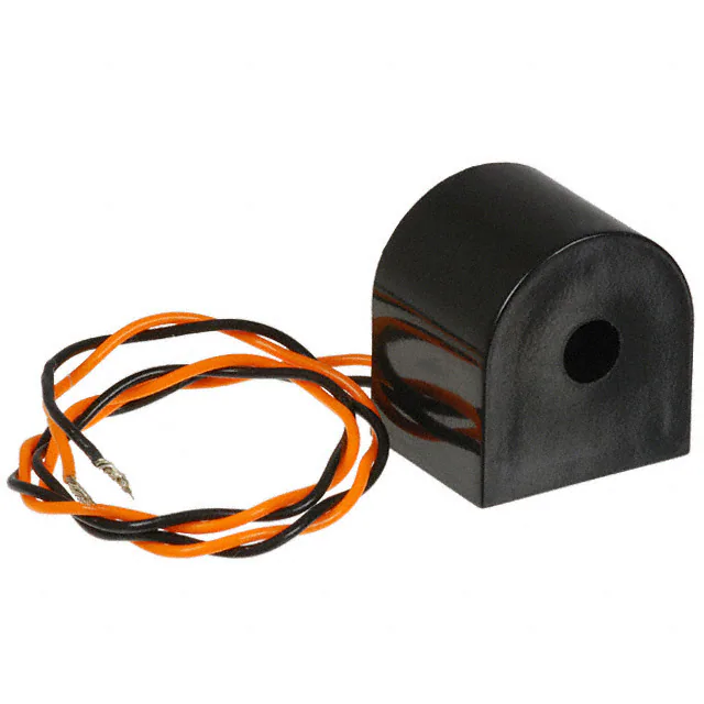 CR9321-PNP CR Magnetics Inc. product image