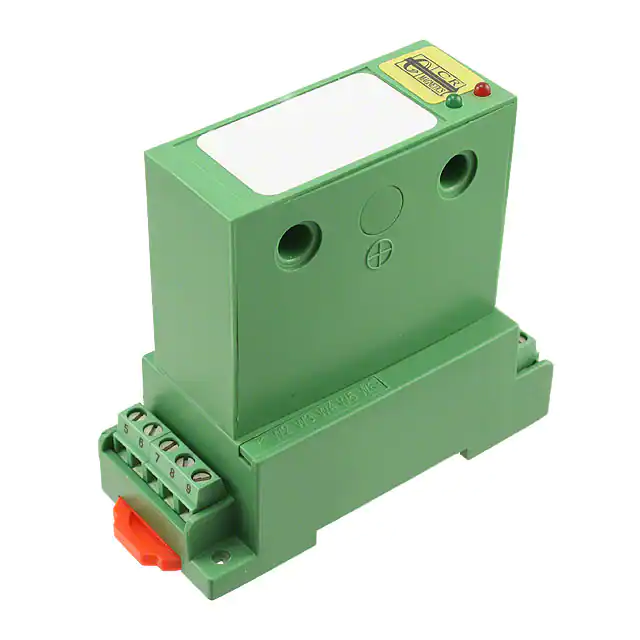 CRD5150-150-25 CR Magnetics Inc.