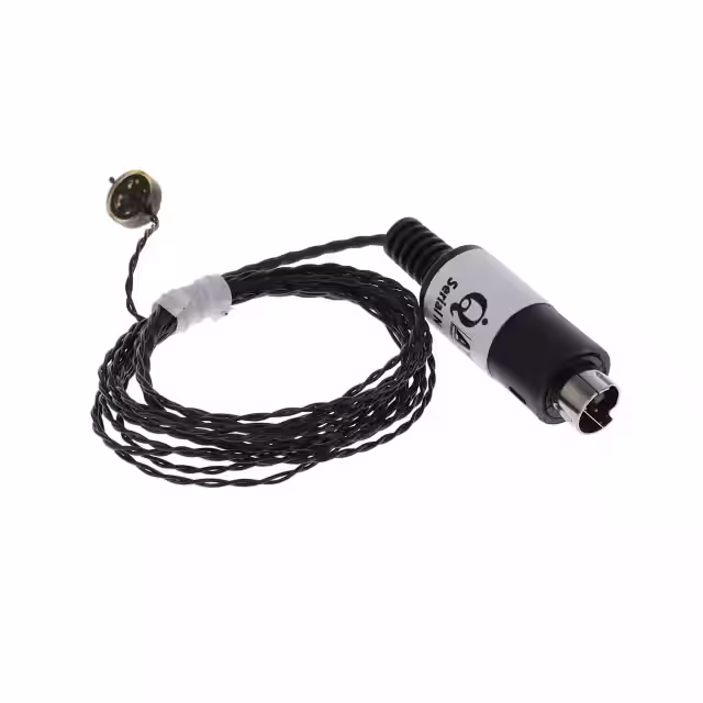 CS-9S6SS-A Advanced Thermal Solutions Inc.