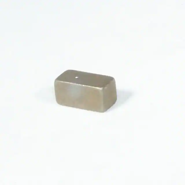 CS-0298-15 Alliance Magnets product image