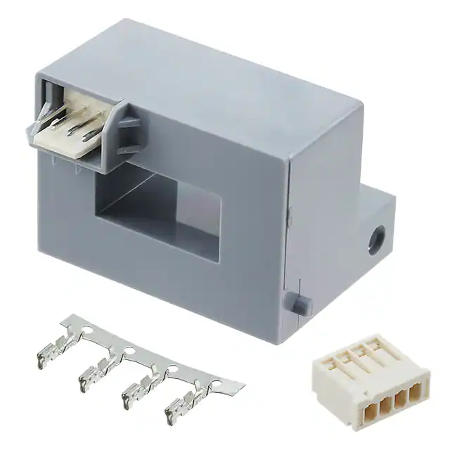CSCA0050A000B15B01 Honeywell Sensing and Productivity Solutions
