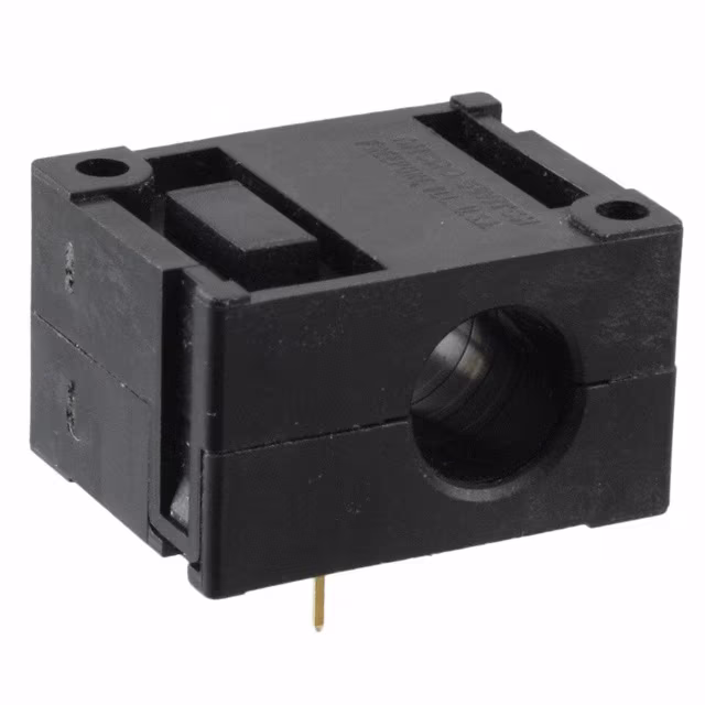 CSDA1AA Honeywell Sensing and Productivity Solutions