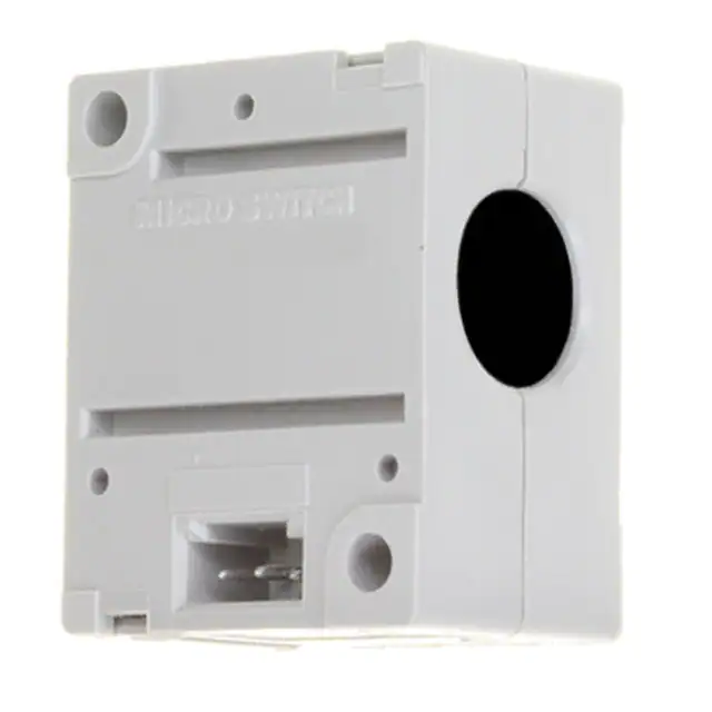 CSDA1DA Honeywell Sensing and Productivity Solutions