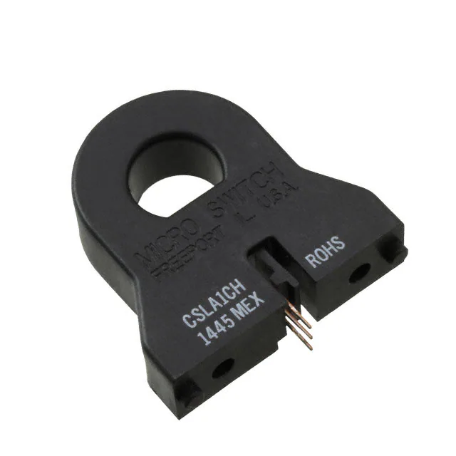 CSLA1CH Honeywell Sensing and Productivity Solutions