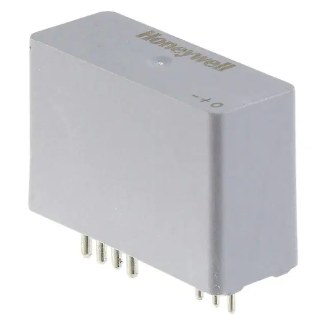 CSNE151-100 Honeywell Sensing and Productivity Solutions