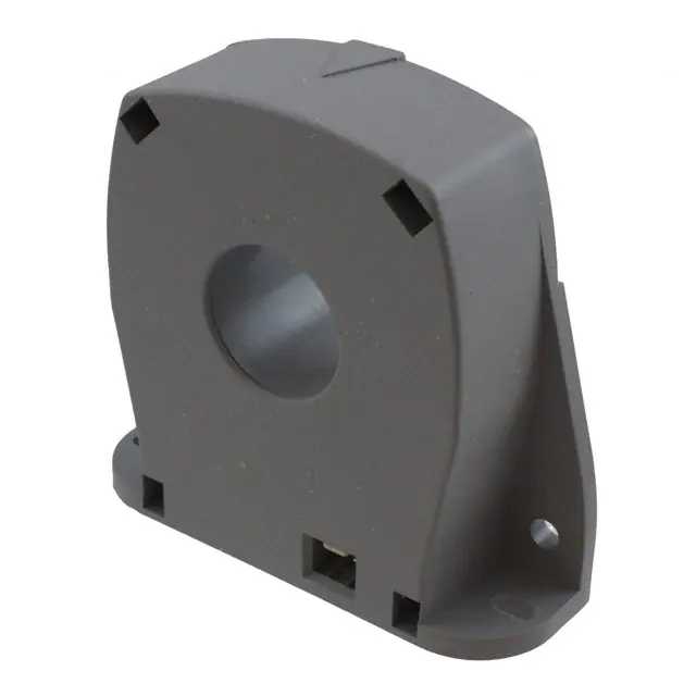 CSNK500M Honeywell Sensing and Productivity Solutions