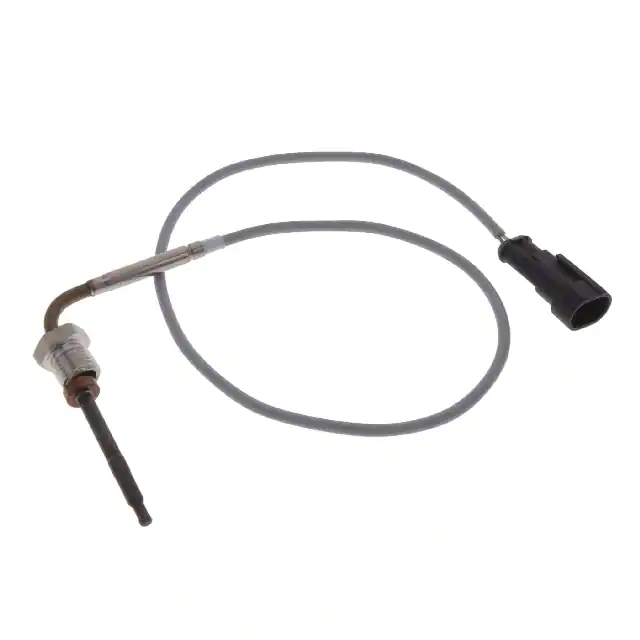 CTTS-186019-F02A Amphenol Advanced Sensors (Thermometrics)