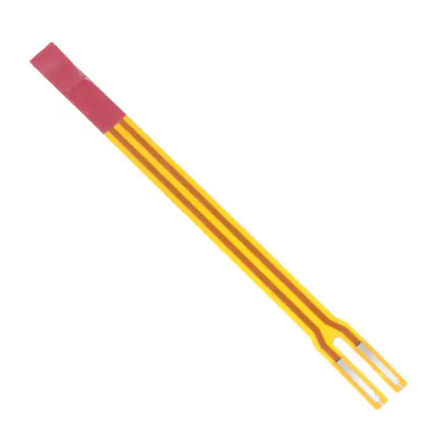 CTTS-203856-S02 Amphenol Advanced Sensors (Thermometrics)