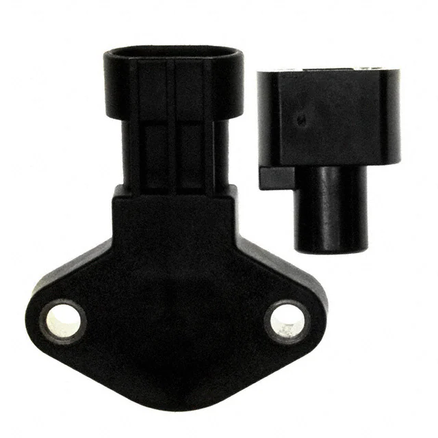 CU103602 ZF Electronics product image