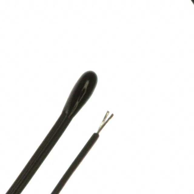 CWF1B103H3380 Cantherm