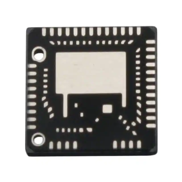 CYONS10820-LBXC Infineon Technologies