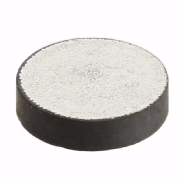 B57820M0841A004 EPCOS - TDK Electronics