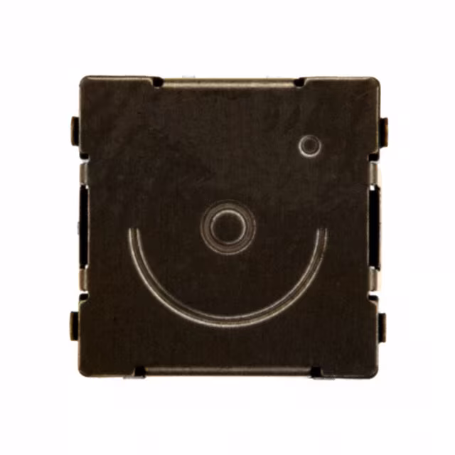 D6BN-1(P) Omron Electronics Inc-EMC Div