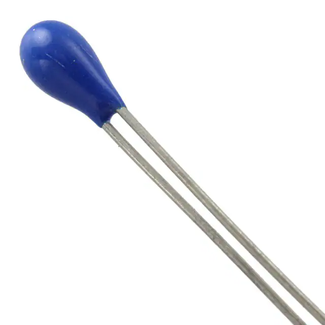 DC95F103WN Amphenol Advanced Sensors (Thermometrics)