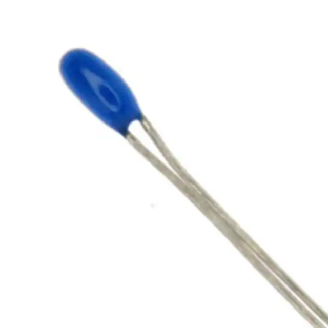 DC95F103W Amphenol Advanced Sensors (Thermometrics)