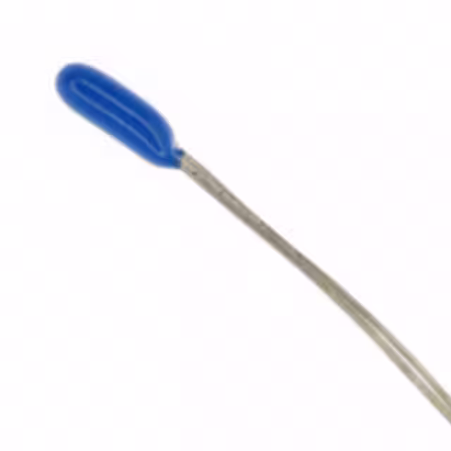 DC95F232W Amphenol Advanced Sensors (Thermometrics)