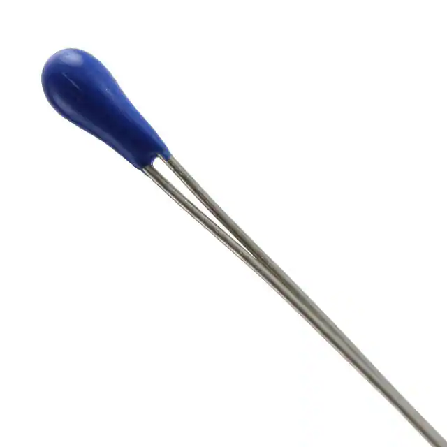 DC95G104WN Amphenol Advanced Sensors (Thermometrics)