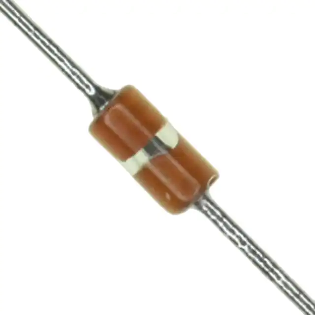 DKA502N3 Amphenol Advanced Sensors (Thermometrics)