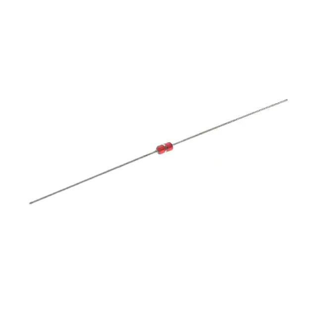 DKF103N3 Amphenol Advanced Sensors (Thermometrics)