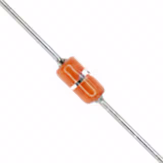 DKF103N5 Amphenol Advanced Sensors (Thermometrics)