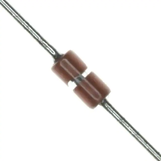 DKF203N5 Amphenol Advanced Sensors (Thermometrics)