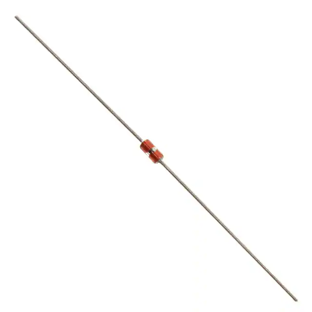 DKF303N10 Amphenol Advanced Sensors (Thermometrics)
