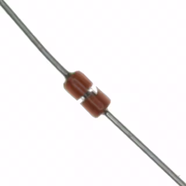 DKF303N5 Amphenol Advanced Sensors (Thermometrics)