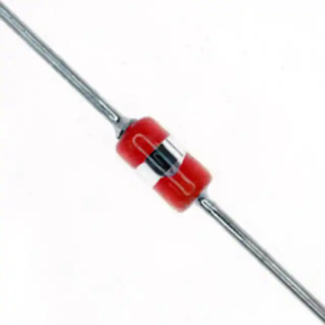 DKA202N5 Amphenol Advanced Sensors (Thermometrics)