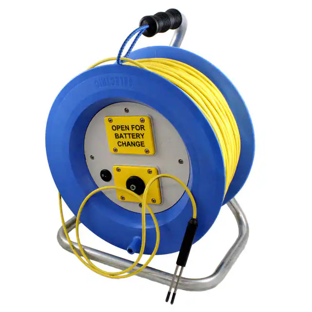 DM200 Sensata Technologies, Inc.