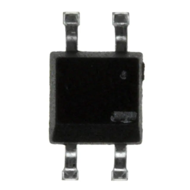 DN6848S-E1V Panasonic Electronic Components
