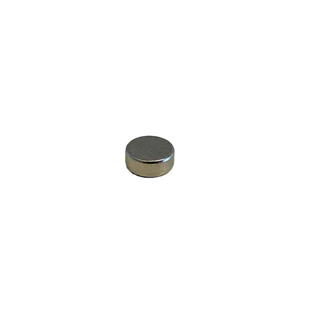 ALC6416 Alliance Magnets product image