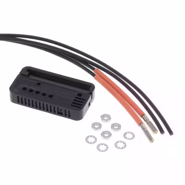 E32-T21R Omron Automation and Safety