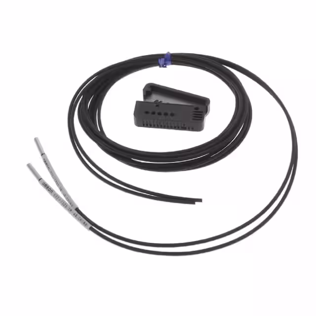 E32-T22S Omron Automation and Safety