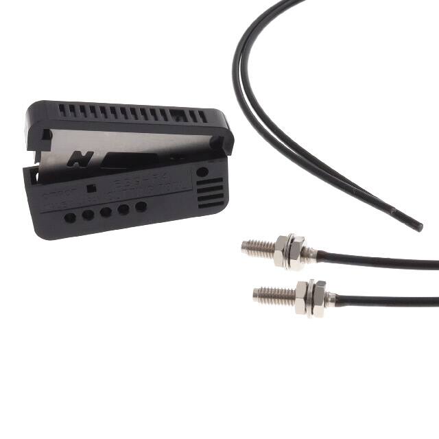 E32-T51 Omron Automation and Safety