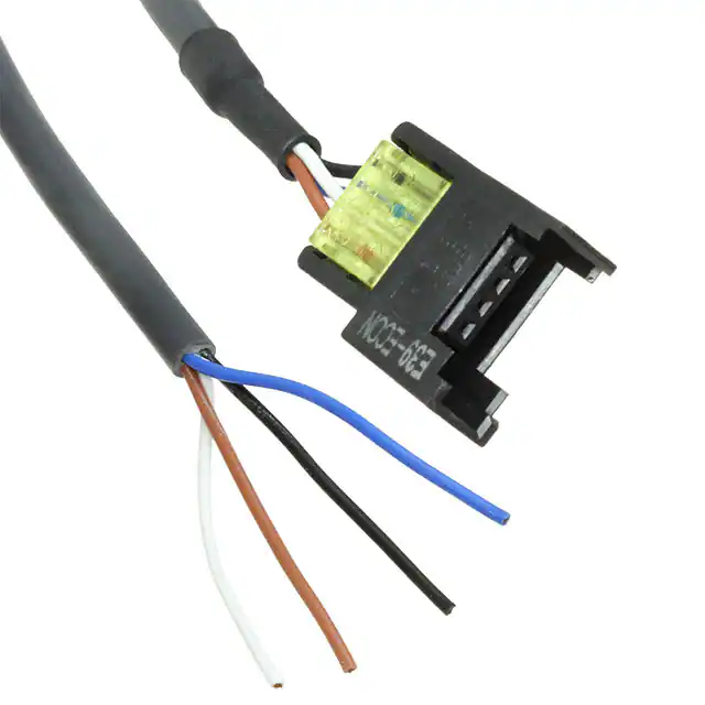 E39-ECON 2M Omron Automation and Safety