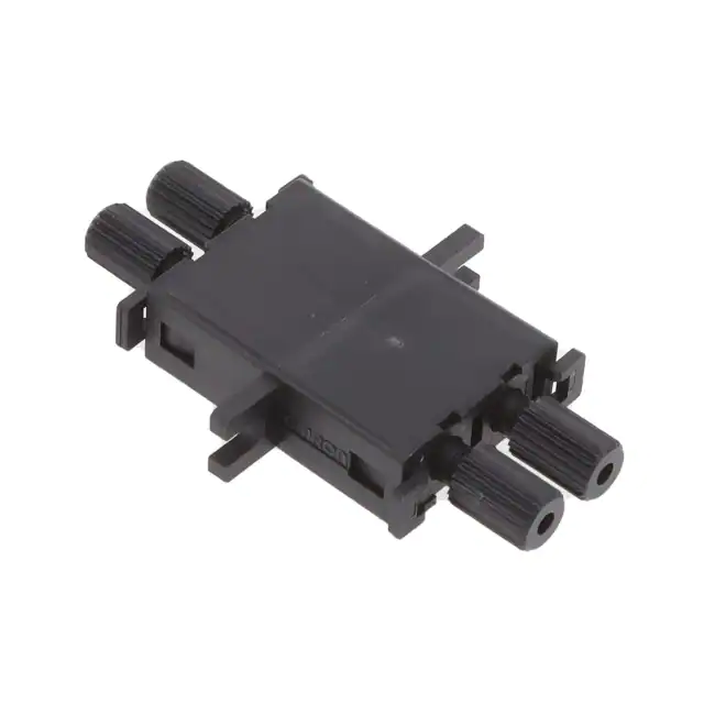 E39-F13 Omron Automation and Safety