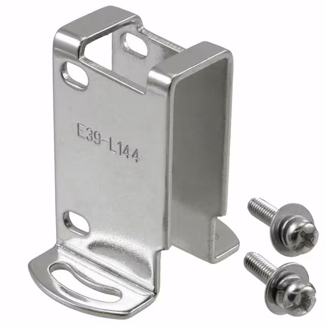 E39-L144 Omron Automation and Safety