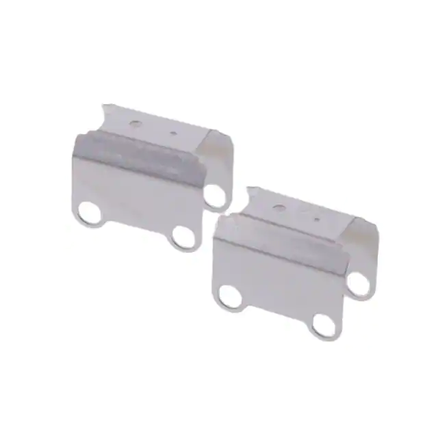 E39-S63 Omron Automation and Safety