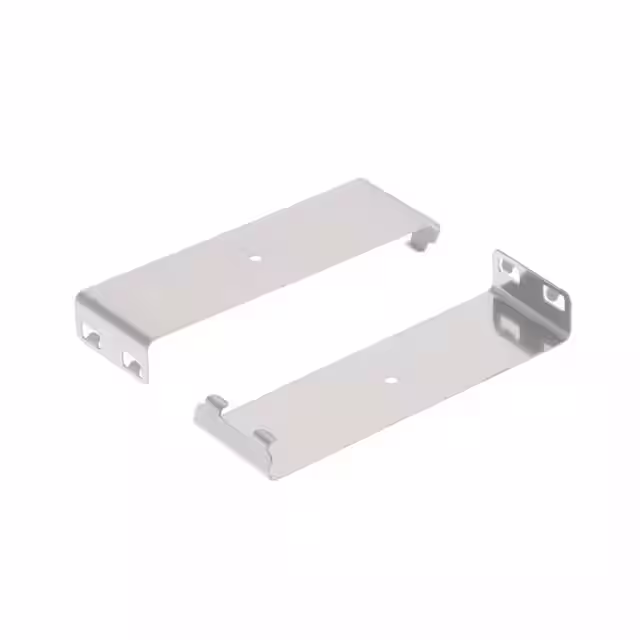 E39-S65B Omron Automation and Safety