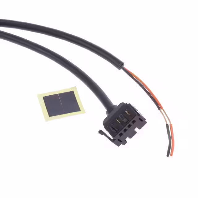 E3X-CN22 Omron Automation and Safety