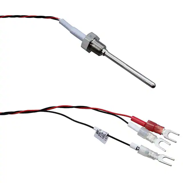 E52-P6DY 2M Omron Automation and Safety