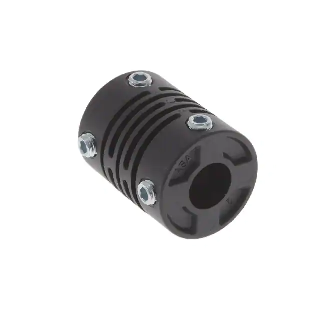 E69-C08B Omron Automation and Safety