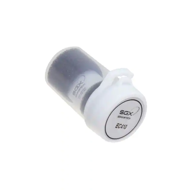 EC410 Amphenol SGX Sensortech